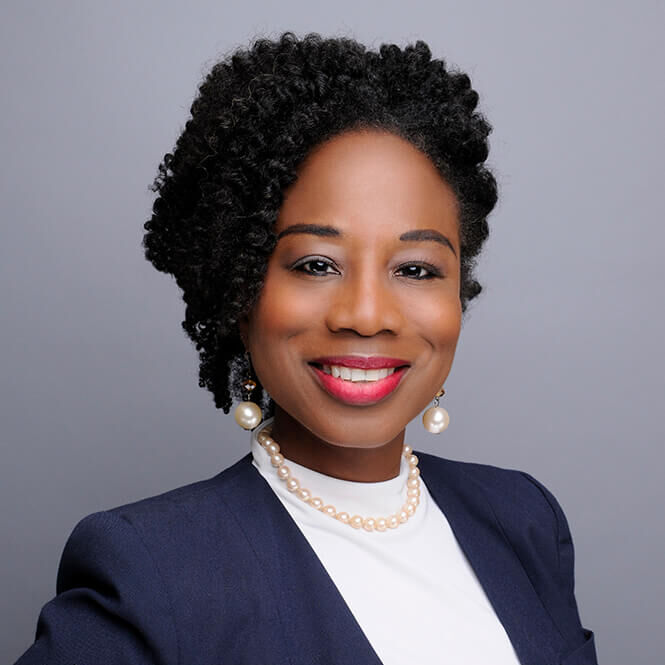 Burnadette_Norris_Weeks