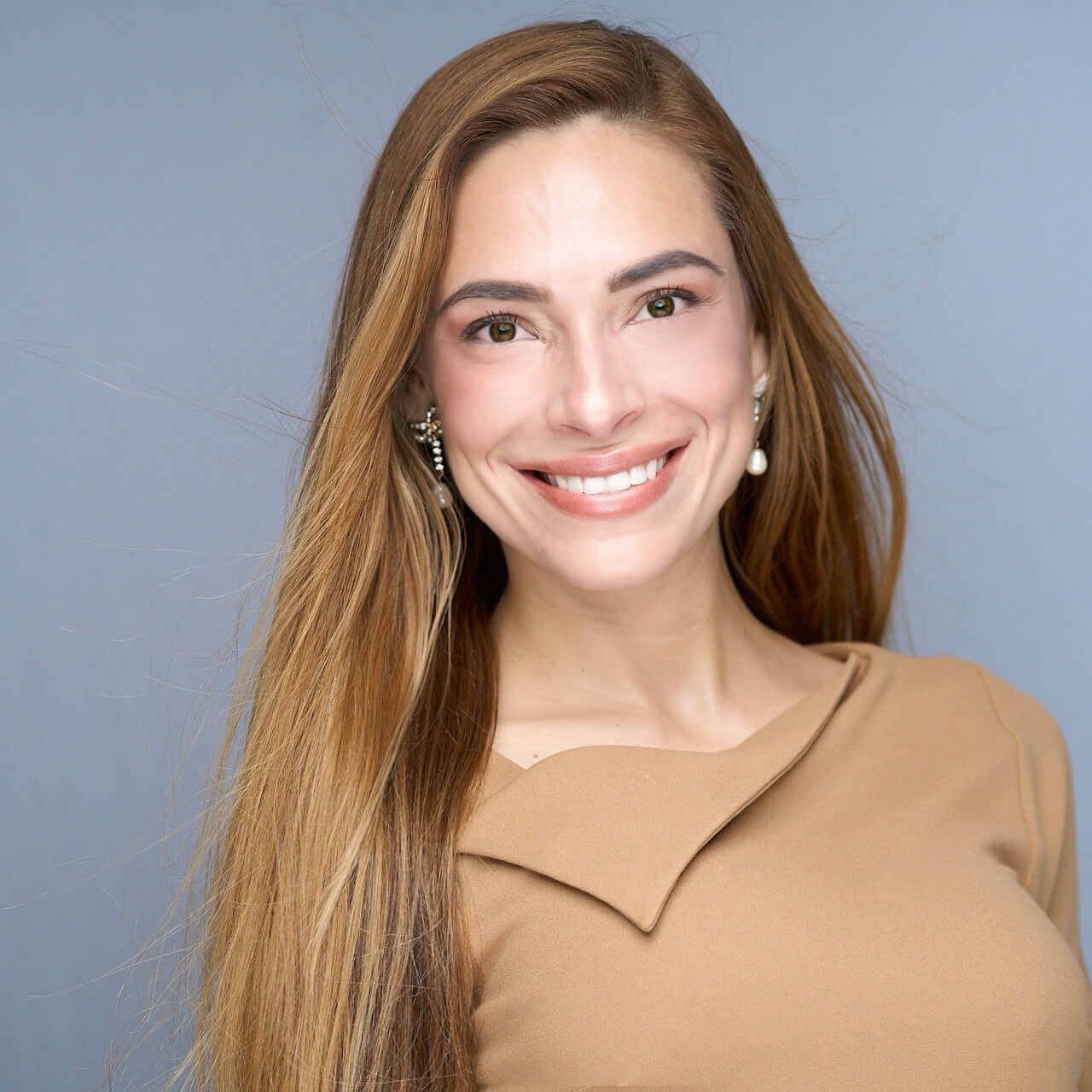 Facetune_09-10-2024-14-30-59