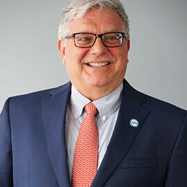 GREG-STUART_ForWebsite_BOARD