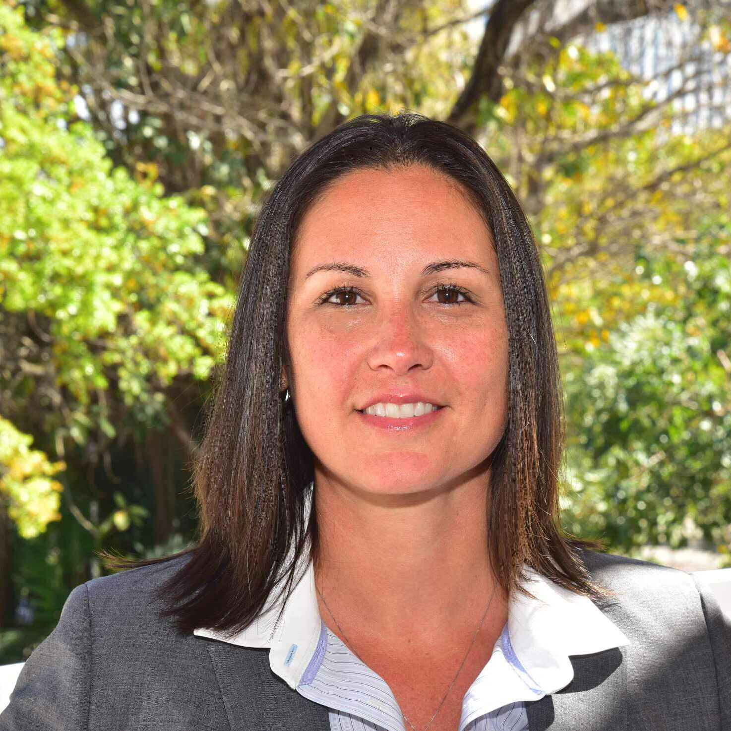 Lori_Wheeler_Headshot