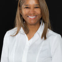 Maureen_Miller (2)