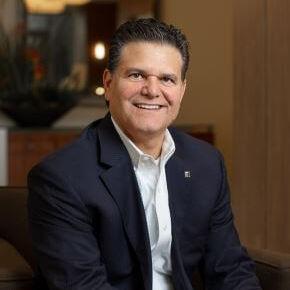 Robert_Esposito_-_2020 (2)