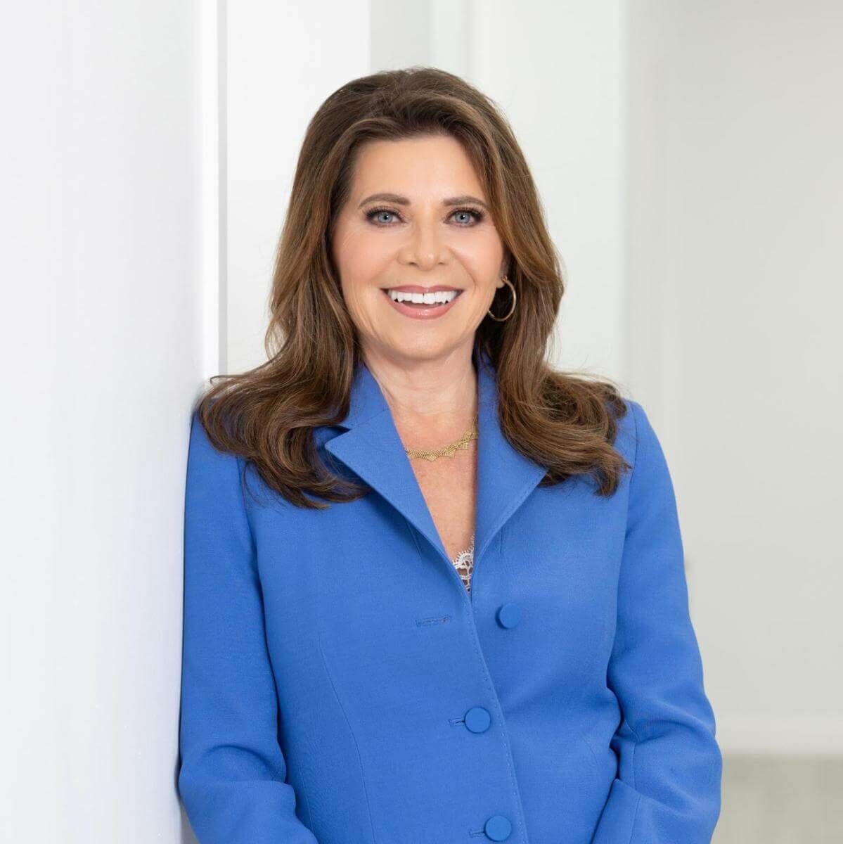 Square_Crop_Small_Stacy_Ritter_Personal_Branding_2025_1_040c985f-de12-473b-a84b-cc911a044d35