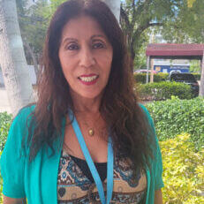 jasmin_Scaggs_2022 (1)